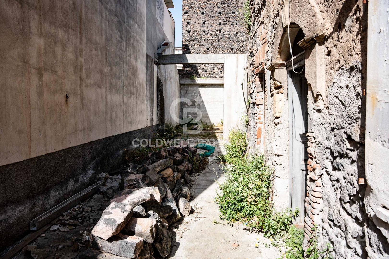 Apartment in Catania, Antico Corso, Centro storico - Vista 5