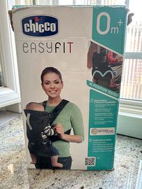 Chicco easyfit per neonati