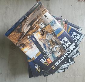 Monete e banconote 2023 Hachette sigillato 