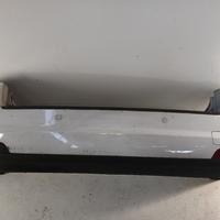 Paraurti post VOLVO V50 '07