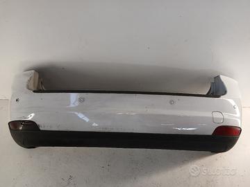 Paraurti post VOLVO V50 '07