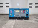 gruppo-elettrogeno-nuovo-20-kw-cce-energy