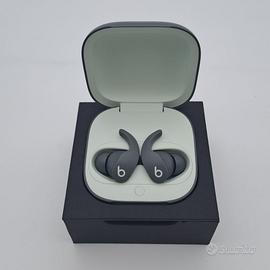 Beats By Dre Fit Pro Sage Gray