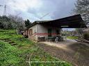 casa-campofelice-di-roccella-