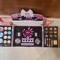 Borsetta trucco per bambine