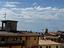 Immagine 8