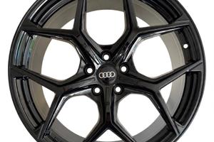 Cerchi Audi VW MERCEDES Seat Skoda Cupra 8Jx19 NEW