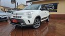 fiat-500l-1-4-t-jet-120-cv-trekking