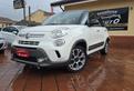 Fiat 500L 1.4 T-Jet 120 CV Trekking