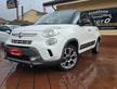 Fiat 500L 1.4 T-Jet 120 CV Trekking