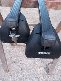 batte portatutto panda twinair turbo 80 cv 