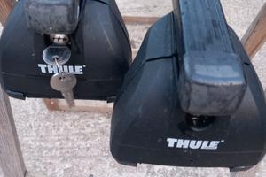 batte portatutto panda twinair turbo 80 cv 