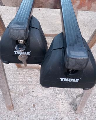 batte portatutto panda twinair turbo 80 cv 