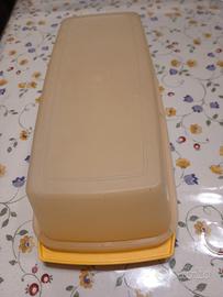 Portaformaggi Tupperware 