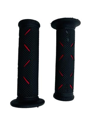 COPPIA MANOPOLE DUCATI PANIGALE CD 36140151AA VA