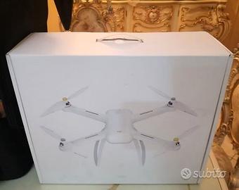 Drone Xiaomi Midrone 4K