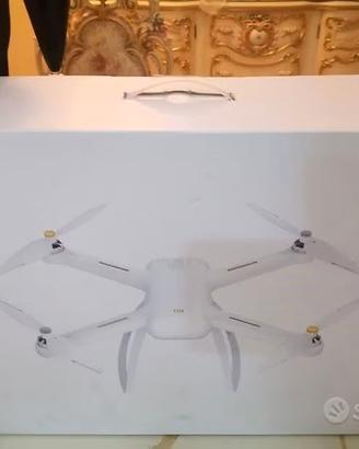 Drone Xiaomi Midrone 4K