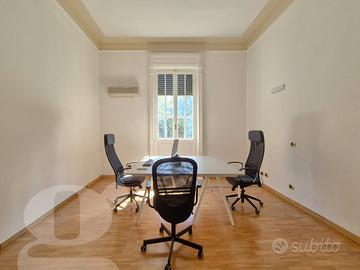 Appartamento Roma [Cod. rif 3342180ARG]