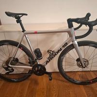 Argon18 CS Disc