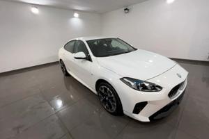 Bmw 220 220d 48V Coupé Msport