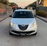 lancia-ypsilon-1-2-fire-block-sistem