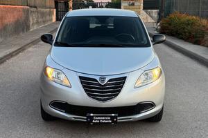 Lancia Ypsilon 1.2 FIRE BLOCK SISTEM