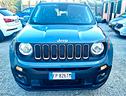 jeep-renegade-1-6-mjt-120-cv-longitude