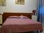 Immagine 7