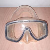 Occhiali da Nuoto Mask. 🏊🌊 