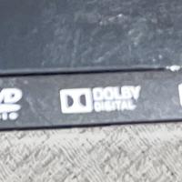 DVD Digital Dolby Player