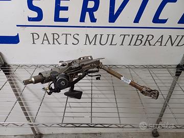 Piantone Canna Sterzo Peugeot 3008 - 2017 in poi