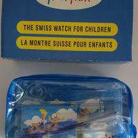 Kit Flik Flak bambini, come nuovo