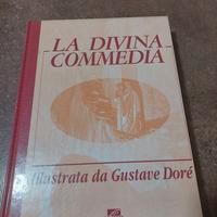 Divina Commedia