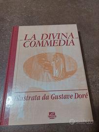 Divina Commedia