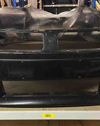PARAURTI ANTERIORE FIAT STILO CON CRUISE CONTROL A