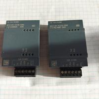 Cb 1241 rs485 modulo plc