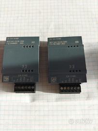 Cb 1241 rs485 modulo plc