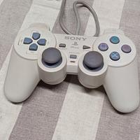 controller joypad PlayStation 1