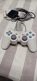 controller joypad PlayStation 1