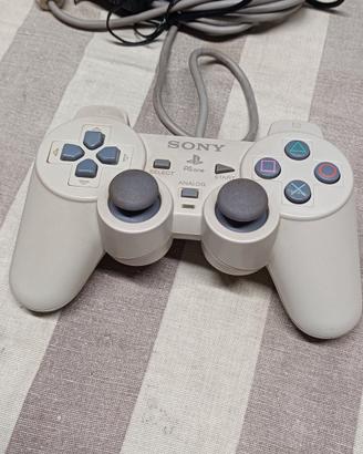 controller joypad PlayStation 1