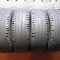 235 65 17 Michelin 85% 2016 235 65 R17  Pneus