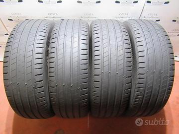 235 65 17 Michelin 85% 2016 235 65 R17  Pneus