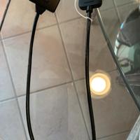 Cavetto x hiunday i10. i20 x iPod