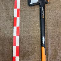 Ascia professionale Fiskars