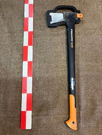 Ascia professionale Fiskars