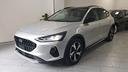 ford-focus-1-0-ecoboost-hybrid-125-cv-5p-active
