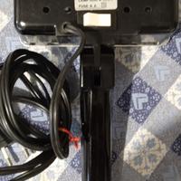 LAMPADA "KING LIGHT 1000 WATT"