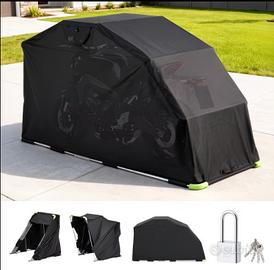 Copertura per moto e scooter (Nuovo)