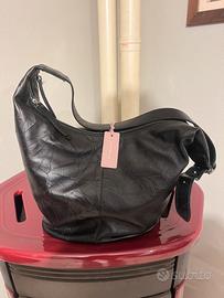 Shoulder bag Fernanda Coccinelle