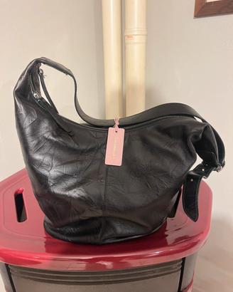 Shoulder bag Fernanda Coccinelle